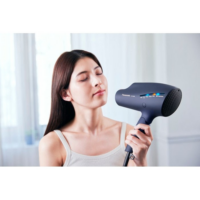 9eem8p-beauty_care-082-5