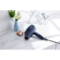 9eem8p-beauty_care-082-6