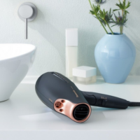 9eem8p-beauty_care-082-7