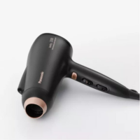 9eem8p-beauty_care-088-6