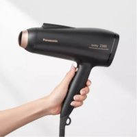 9eem8p-beauty_care-088-7