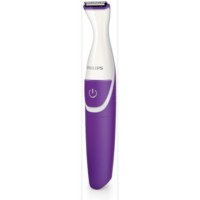 9eem8p-beauty_care-094-4