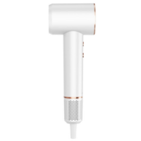 9eem8p-beauty_care-099-6