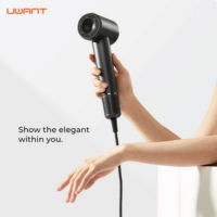 9eem8p-beauty_care-099-8