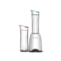 9eem8p-blender-005-1