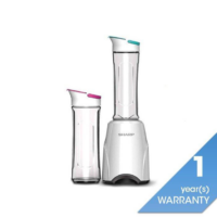 9eem8p-blender-005-2