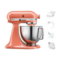 9eem8p-blender-018-4