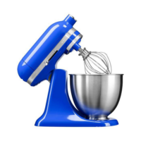 9eem8p-blender-025-4