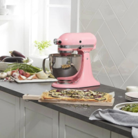 9eem8p-blender-027-5