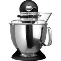 9eem8p-blender-028-3