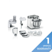 9eem8p-blender-039-2