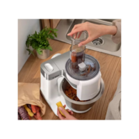 9eem8p-blender-039-3