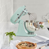 9eem8p-blender-042-4