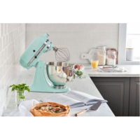 9eem8p-blender-043-5