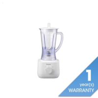 9eem8p-blender-101-2