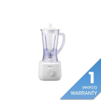 9eem8p-blender-102-2