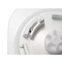 9eem8p-blender-102-5