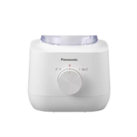 9eem8p-blender-102-6