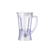 9eem8p-blender-102-7