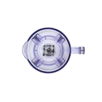 9eem8p-blender-102-9