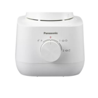 9eem8p-blender-103-5