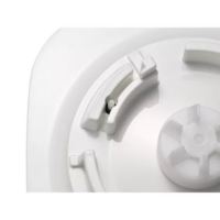 9eem8p-blender-105-8