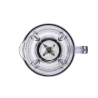 9eem8p-blender-106-5