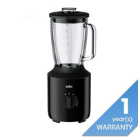 9eem8p-blender-107-2