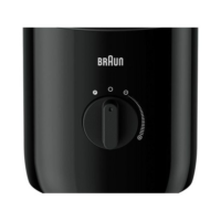 9eem8p-blender-107-4