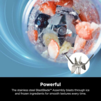 9eem8p-blender-111-4