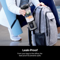 9eem8p-blender-111-7