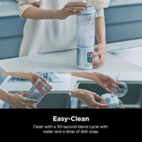 9eem8p-blender-111-8