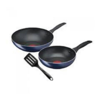 9eem8p-cookware-001-1