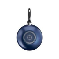 9eem8p-cookware-001-4