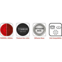 9eem8p-cookware-001-5