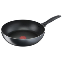 9eem8p-cookware-001-6