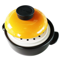 9eem8p-cookware-005-3