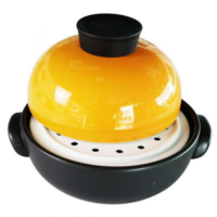 9eem8p-cookware-005-4