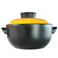 9eem8p-cookware-005-5