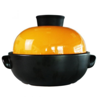 9eem8p-cookware-005-6