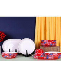 9eem8p-cookware-006-3