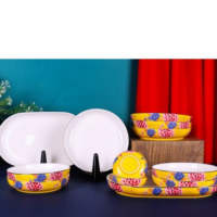 9eem8p-cookware-007-3