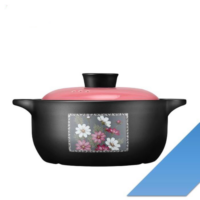 9eem8p-cookware-008-2