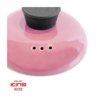 9eem8p-cookware-008-3