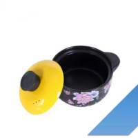 9eem8p-cookware-009-2