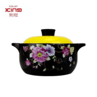 9eem8p-cookware-009-3