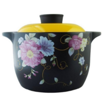 9eem8p-cookware-018-1