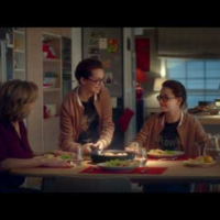 9eem8p-cookware-028-13