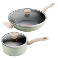 9eem8p-cookware-032-1