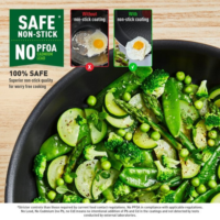 9eem8p-cookware-032-11